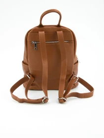 Рюкзаки URBAN TRACE модель UT-5554_Brown Фото