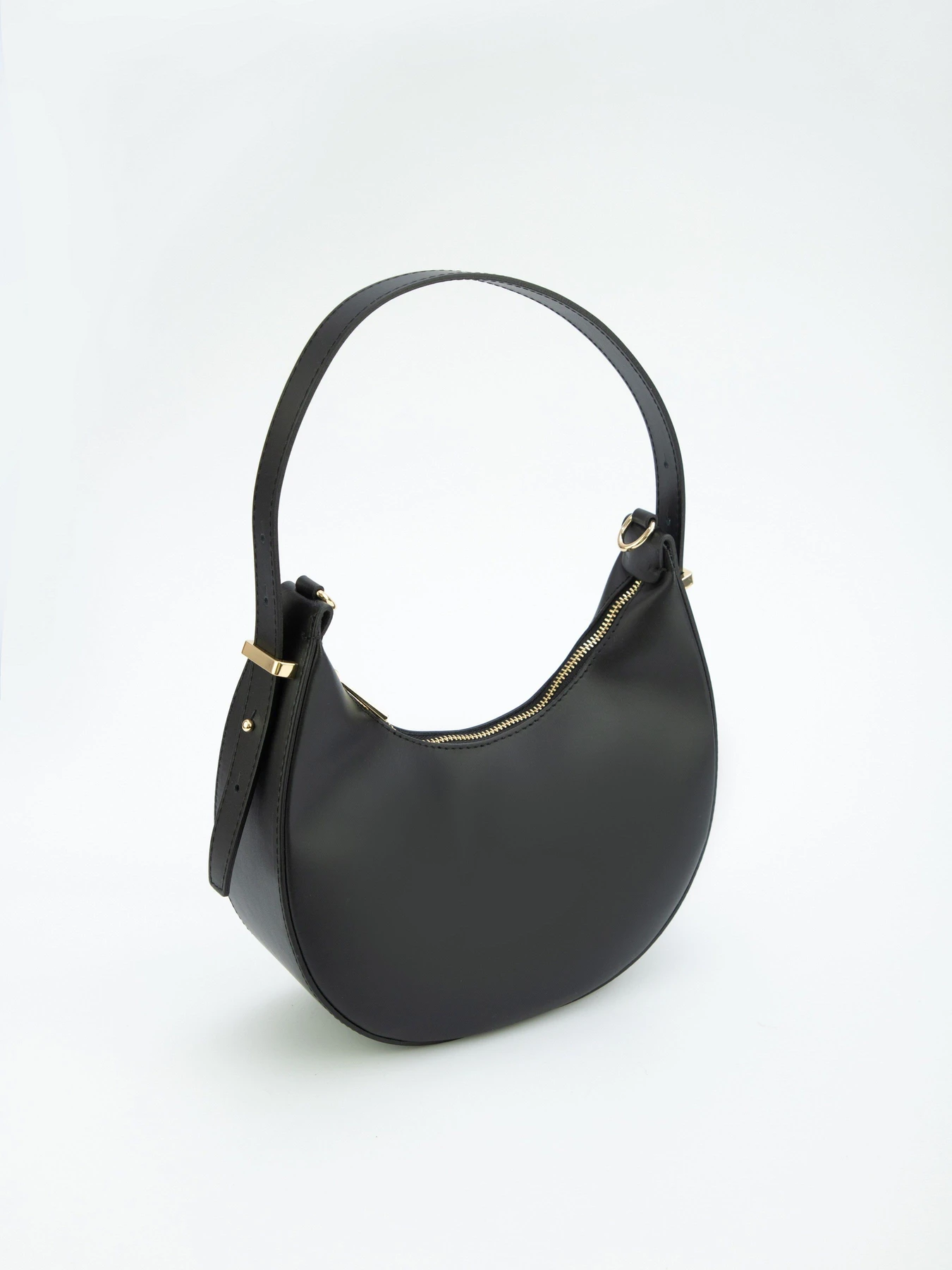 Сумки URBAN TRACE модель UT-5843_Black Фото