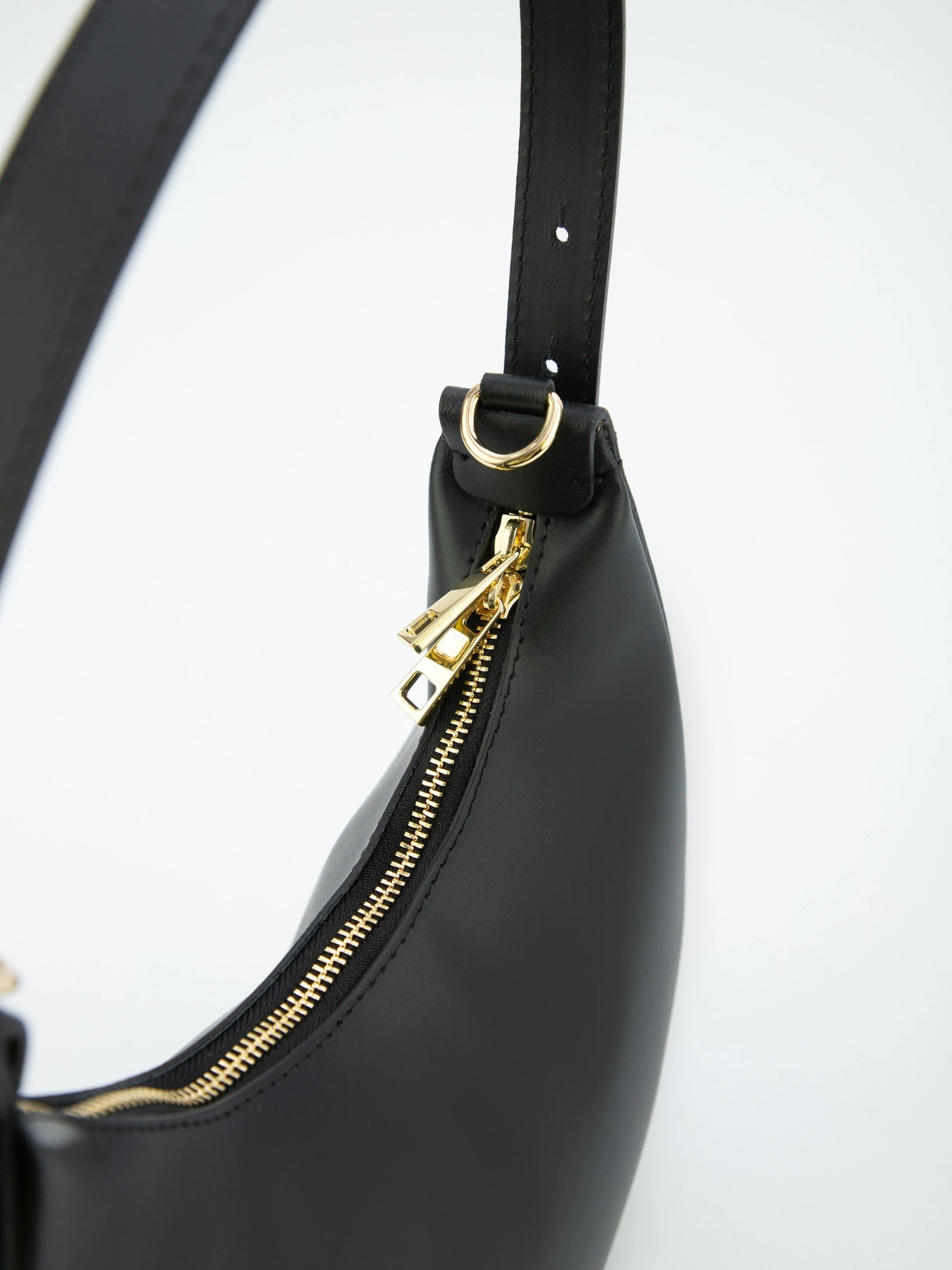 Сумки URBAN TRACE модель UT-5843_Black Фото