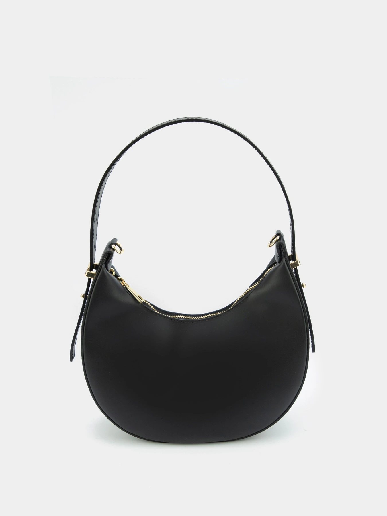 Сумки URBAN TRACE модель UT-5843_Black Фото
