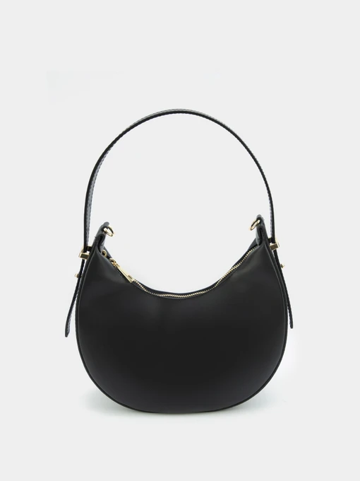 Сумки URBAN TRACE модель UT-5843_Black Фото