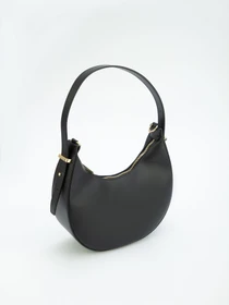 Сумки URBAN TRACE модель UT-5843_Black Фото