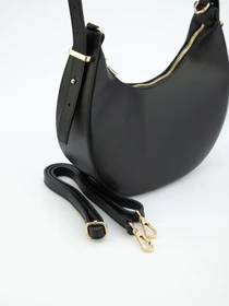 Сумки URBAN TRACE модель UT-5843_Black Фото