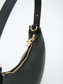 Сумки URBAN TRACE модель UT-5843_Black Фото