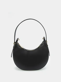 Сумки URBAN TRACE модель UT-5843_Black Фото