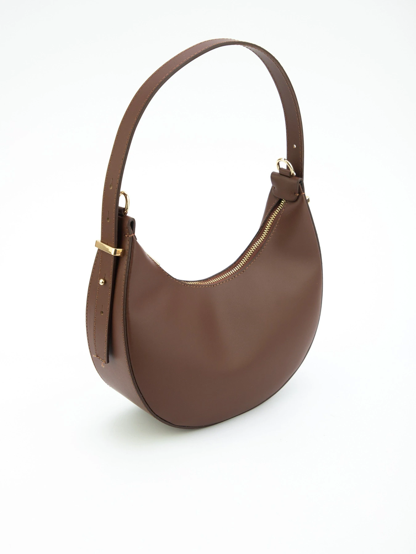 Сумки URBAN TRACE модель UT-5843_Dark_Brown Фото