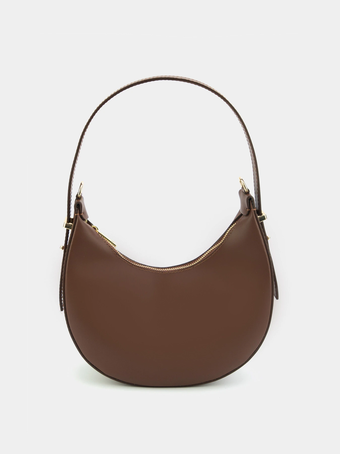 Сумки URBAN TRACE модель UT-5843_Dark_Brown Фото