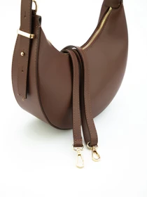 Сумки URBAN TRACE модель UT-5843_Dark_Brown Фото