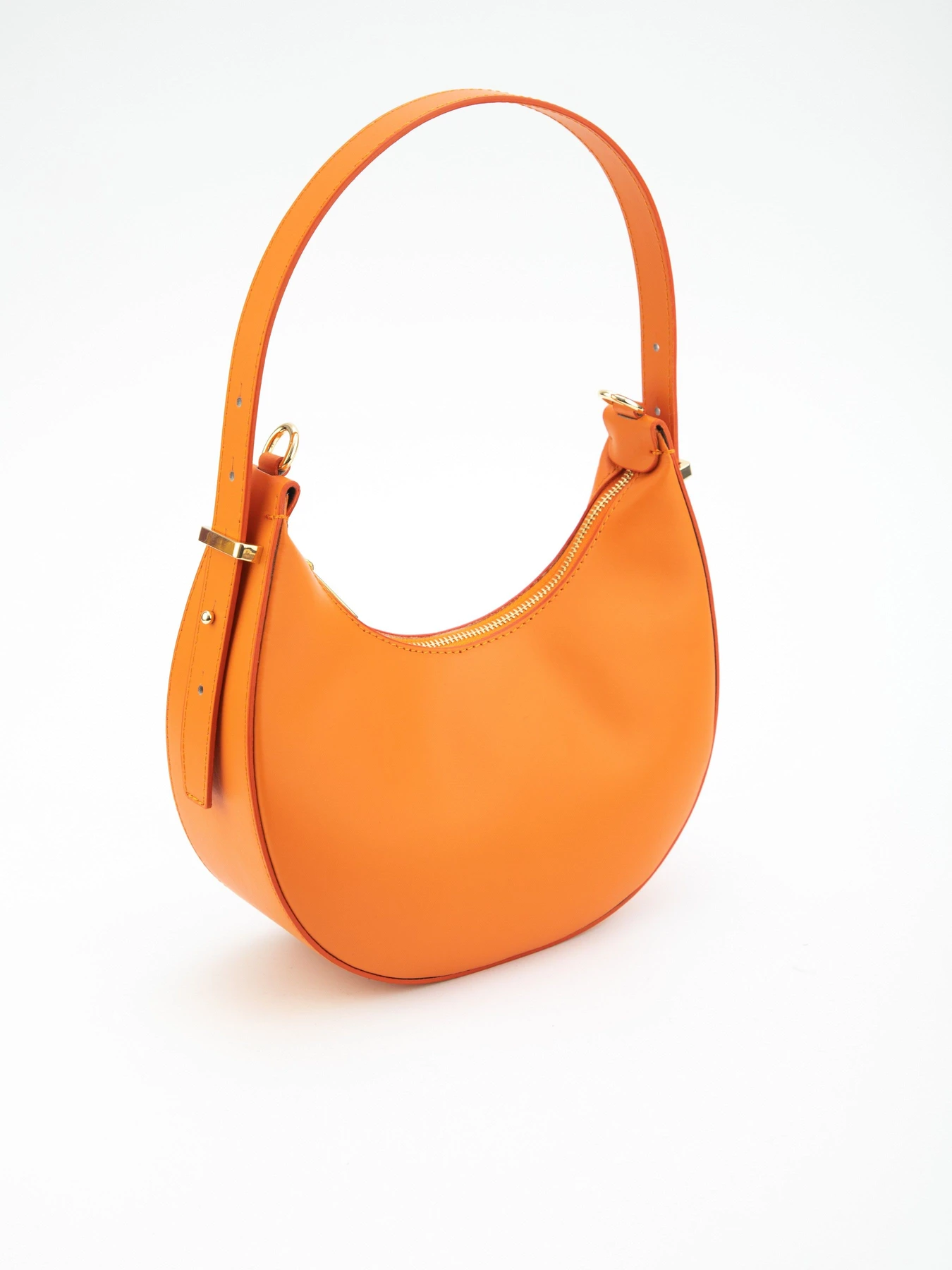 Сумки URBAN TRACE модель UT-5843_Orange Фото