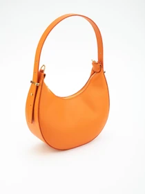 Сумки URBAN TRACE модель UT-5843_Orange Фото