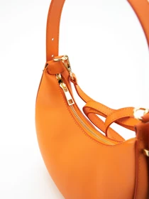 Сумки URBAN TRACE модель UT-5843_Orange Фото