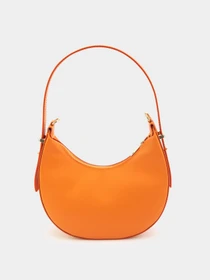 Сумки URBAN TRACE модель UT-5843_Orange Фото