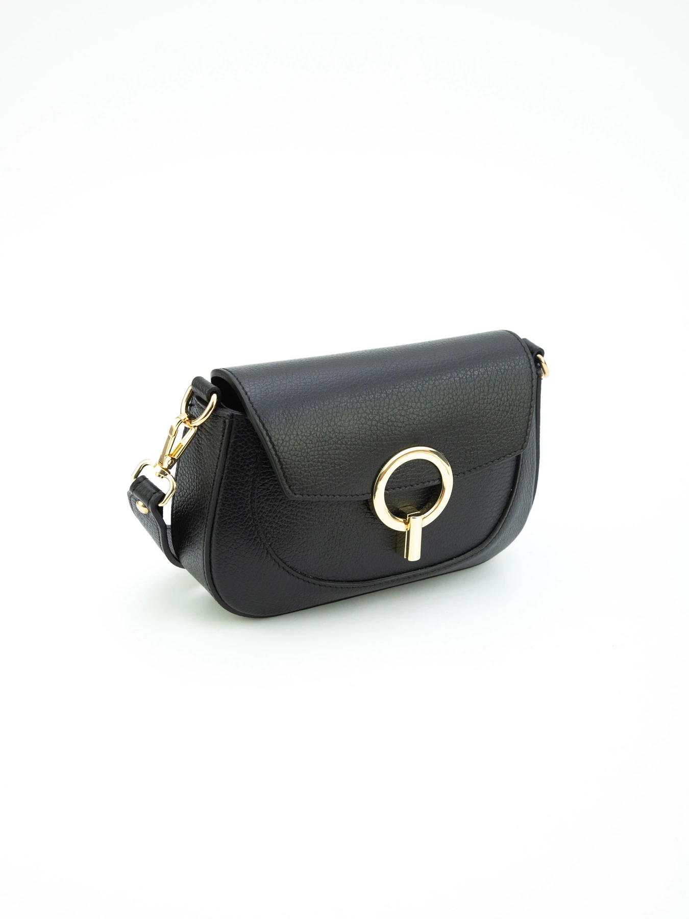 Сумки URBAN TRACE модель UT-6996_Black Фото