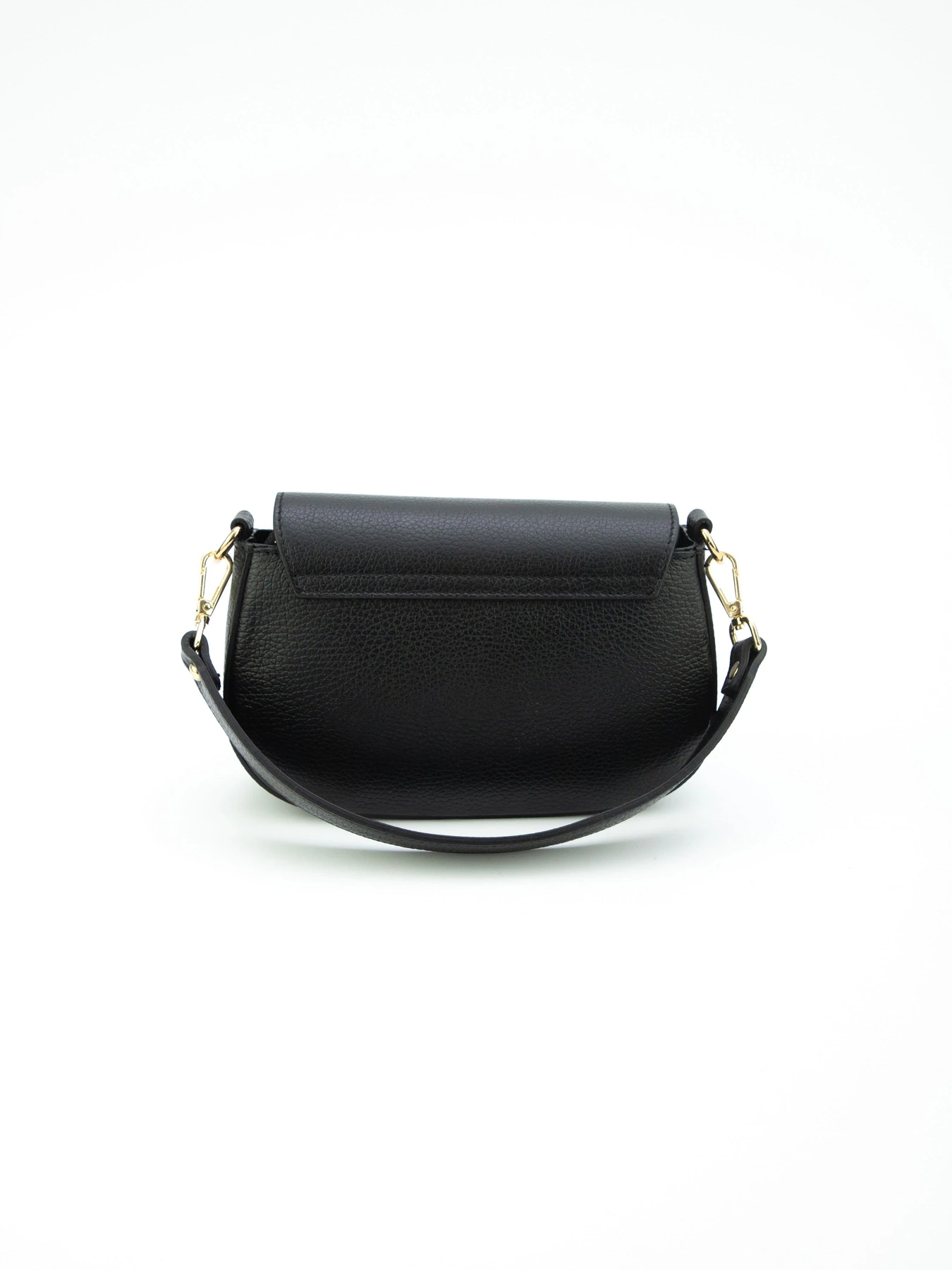 Сумки URBAN TRACE модель UT-6996_Black Фото
