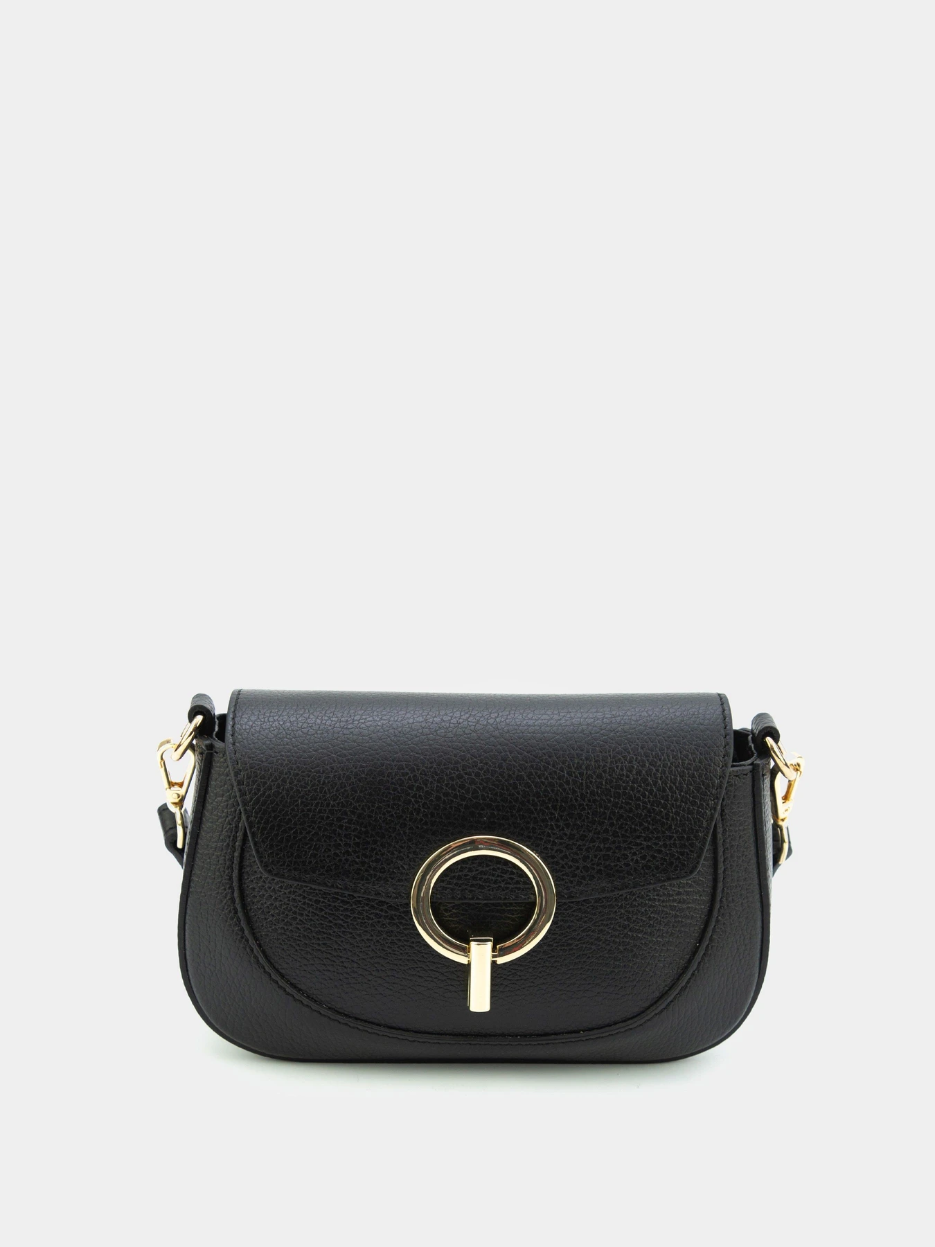Сумки URBAN TRACE модель UT-6996_Black Фото