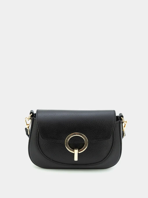 Сумки URBAN TRACE модель UT-6996_Black Фото