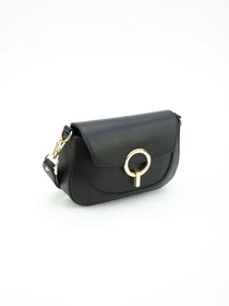 Сумки URBAN TRACE модель UT-6996_Black Фото