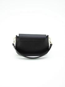 Сумки URBAN TRACE модель UT-6996_Black Фото