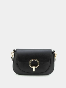 Сумки URBAN TRACE модель UT-6996_Black Фото