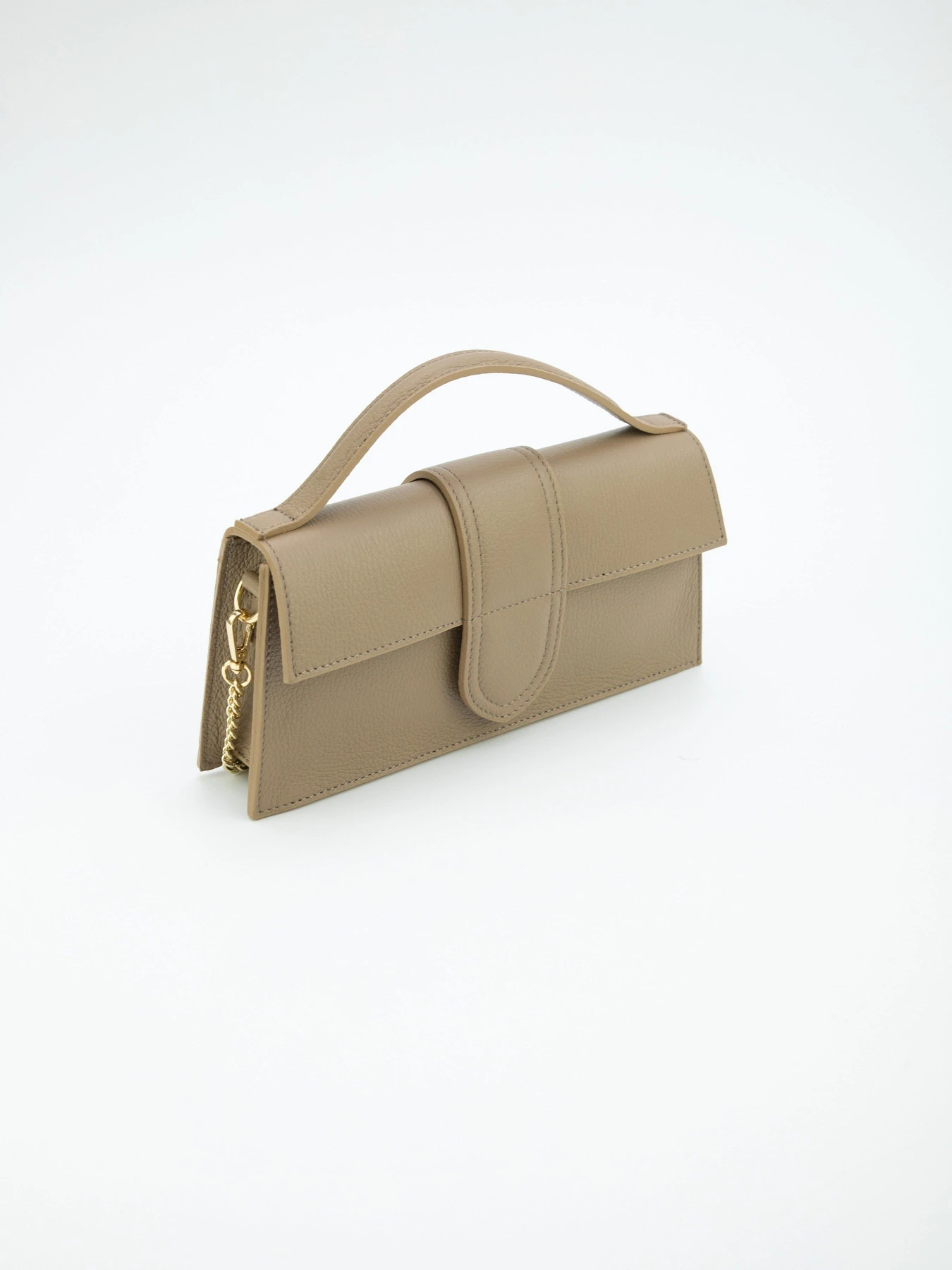Сумки URBAN TRACE модель UT-7788_Taupe Фото