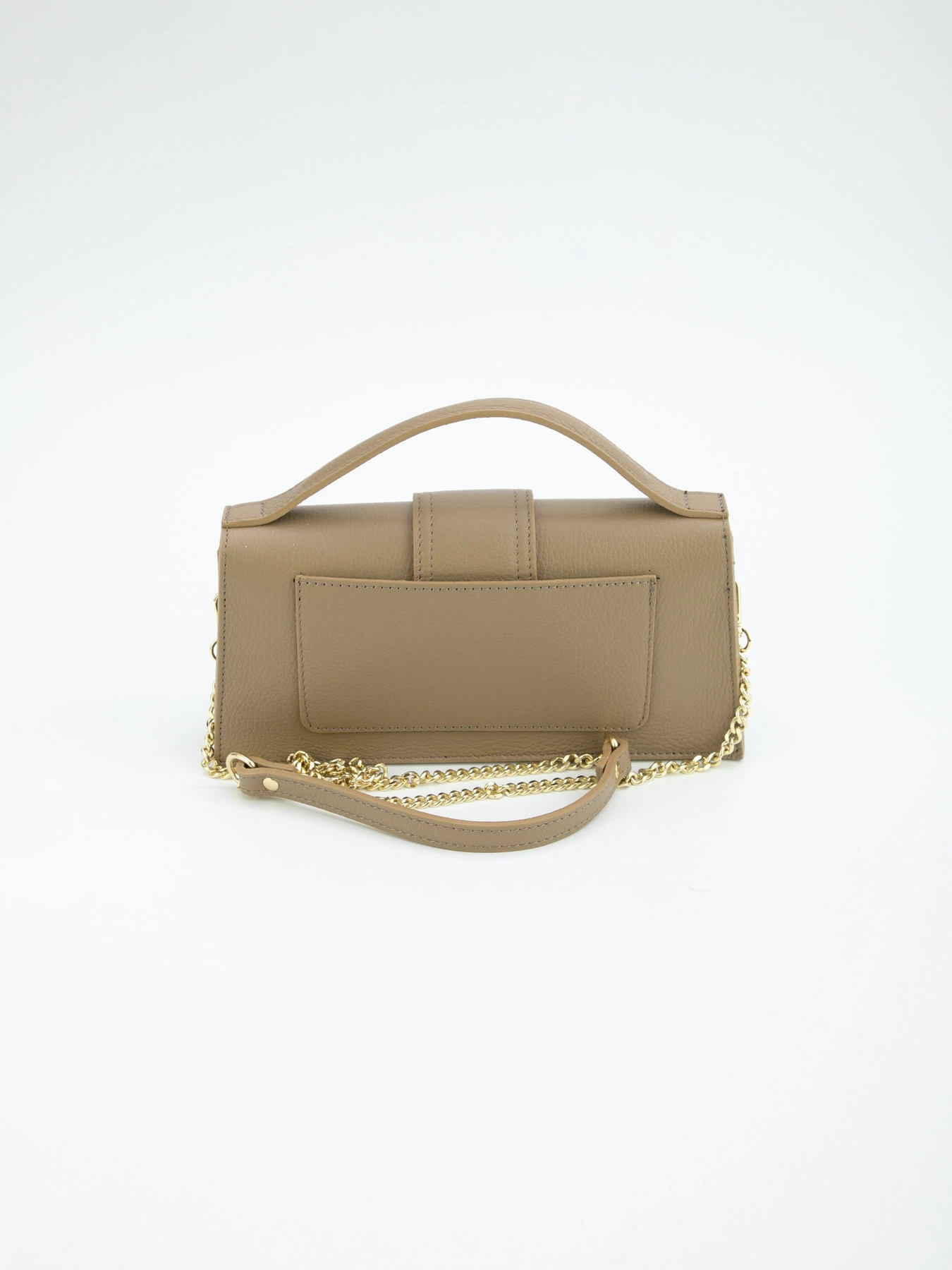 Сумки URBAN TRACE модель UT-7788_Taupe Фото