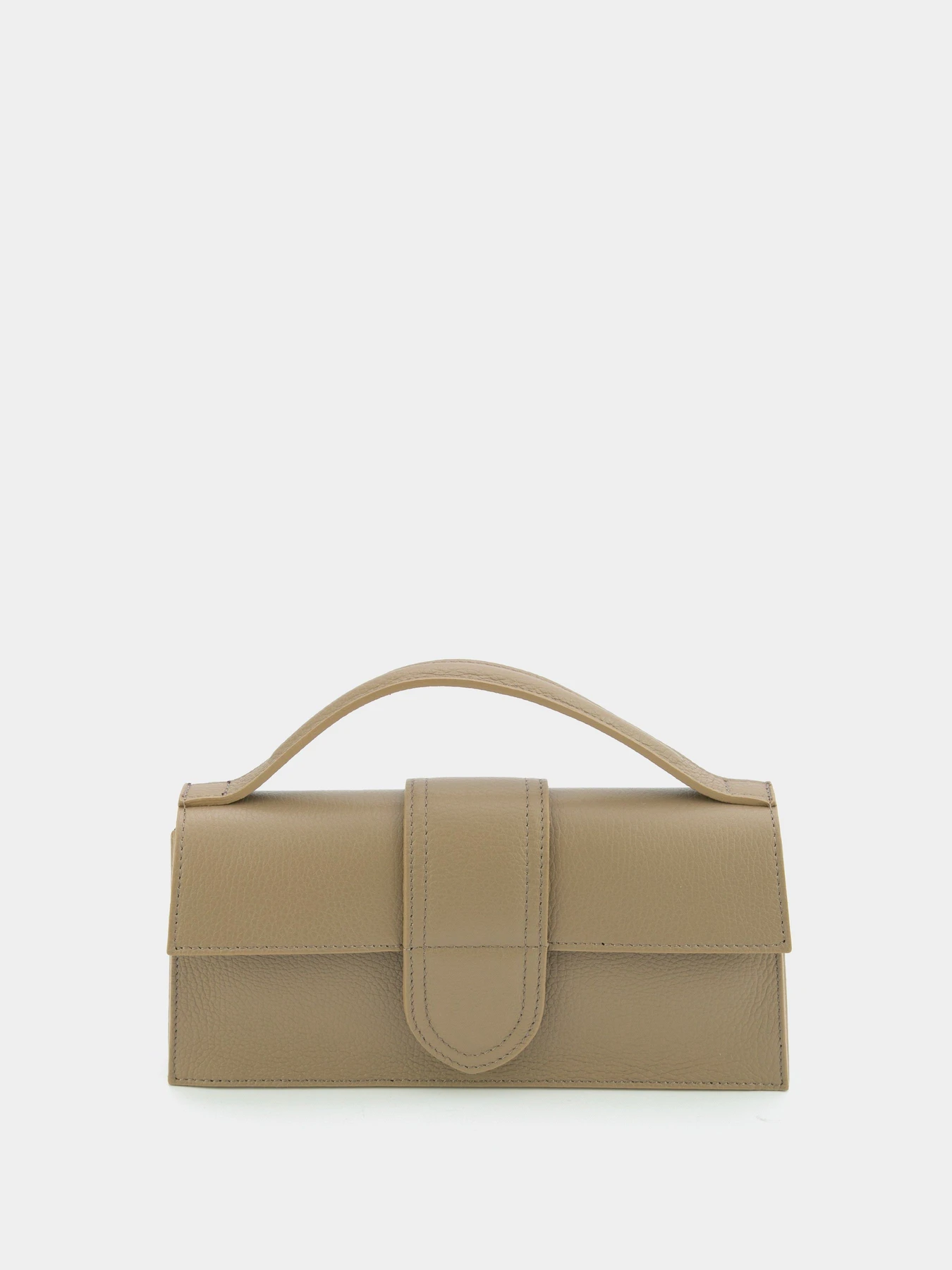 Сумки URBAN TRACE модель UT-7788_Taupe Фото
