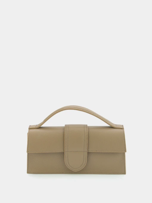 Сумки URBAN TRACE модель UT-7788_Taupe Фото