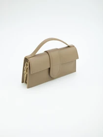 Сумки URBAN TRACE модель UT-7788_Taupe Фото