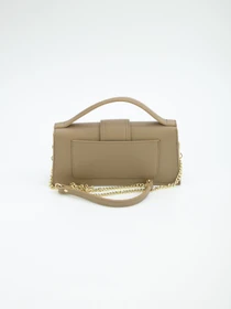 Сумки URBAN TRACE модель UT-7788_Taupe Фото