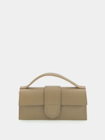 Сумки URBAN TRACE модель UT-7788_Taupe Фото