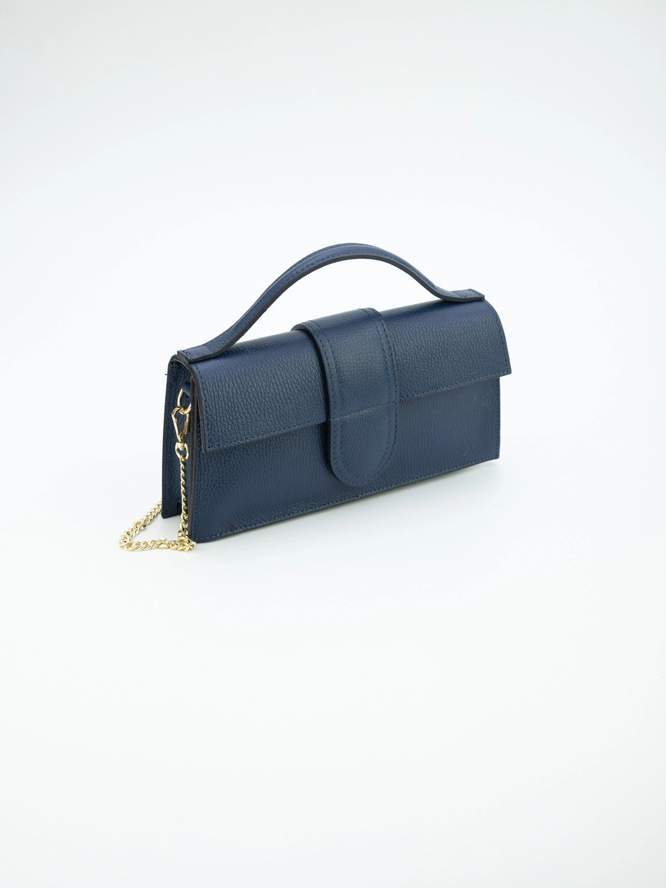 Сумки URBAN TRACE модель UT-7788_Blue Фото