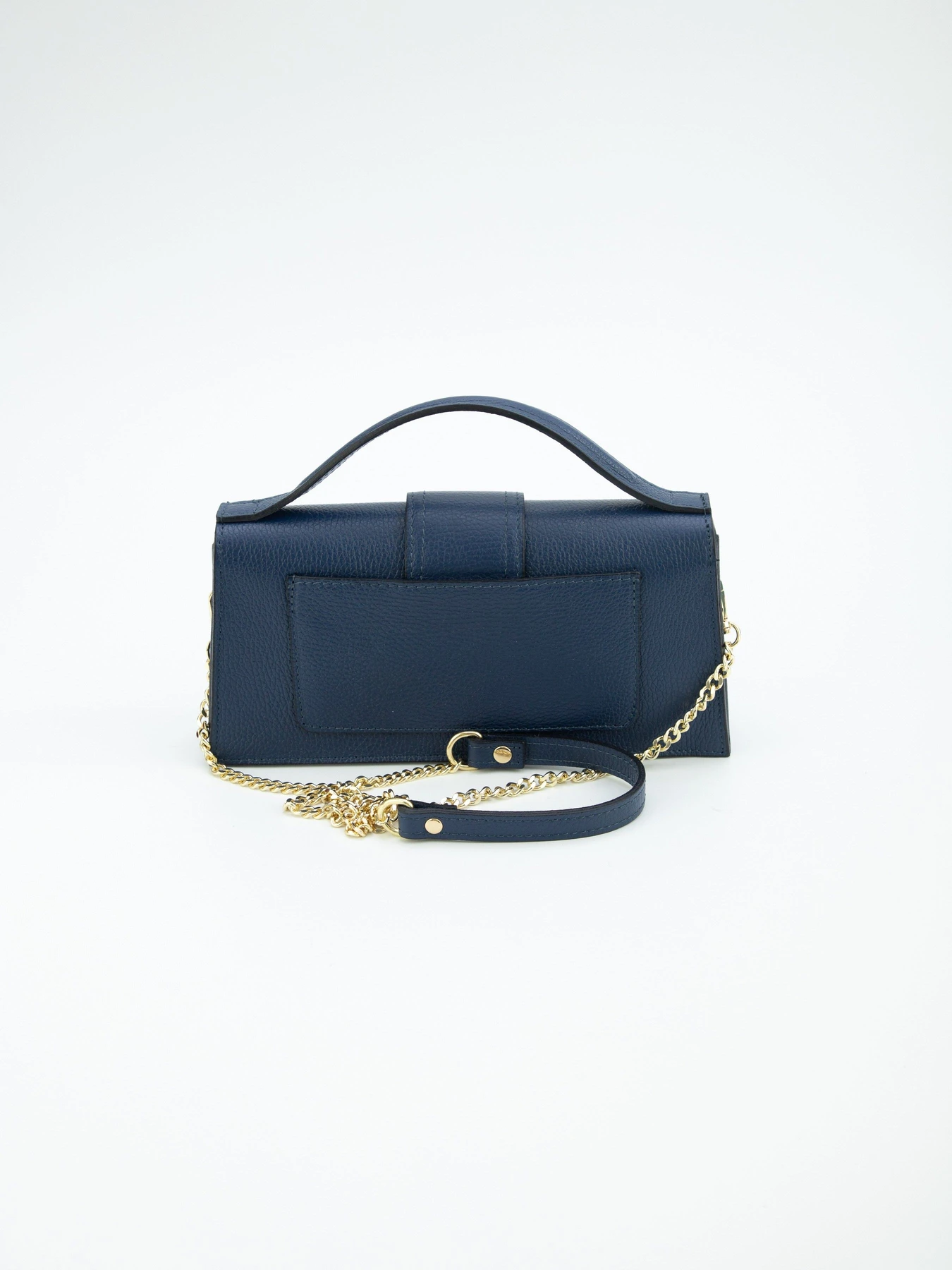 Сумки URBAN TRACE модель UT-7788_Blue Фото