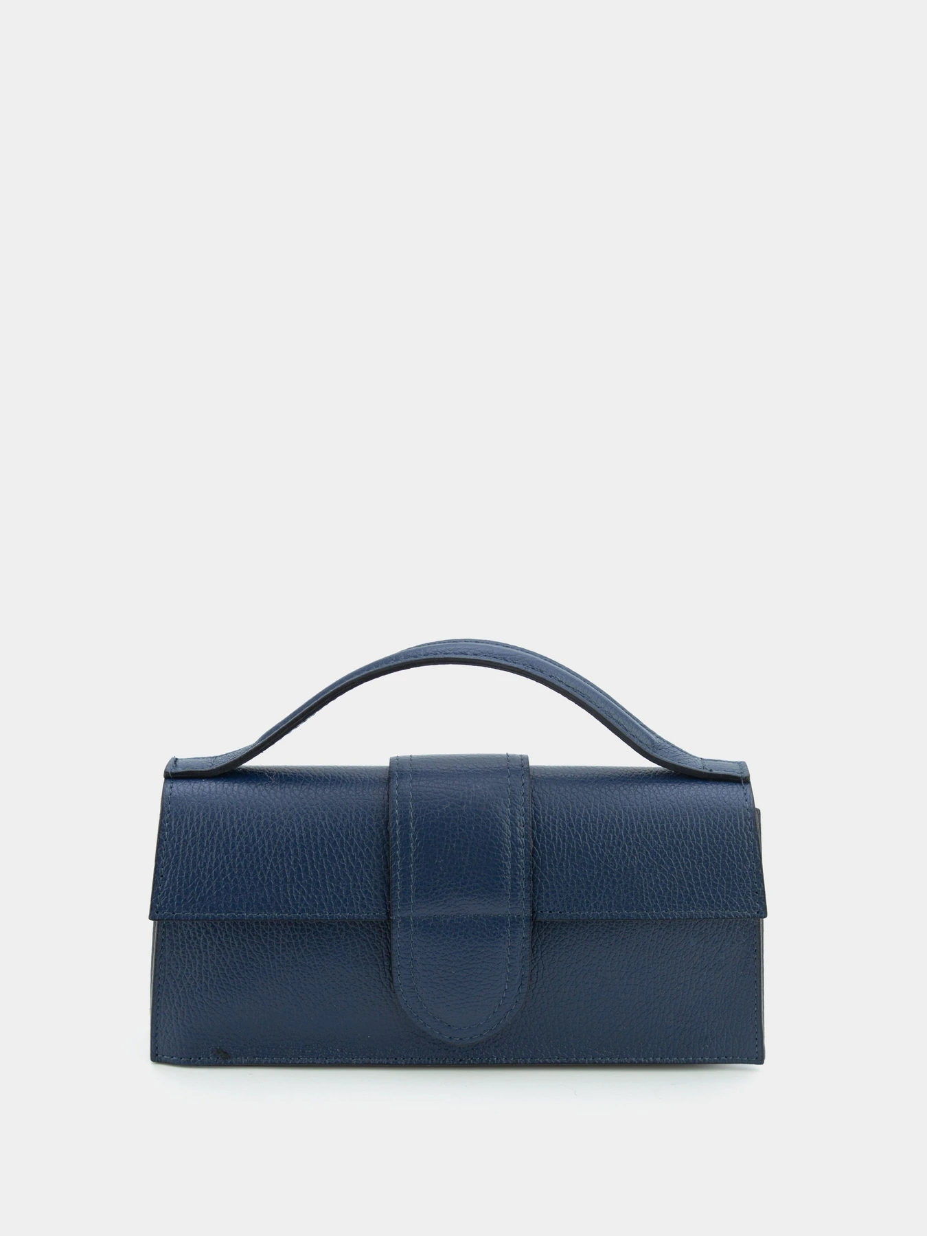 Сумки URBAN TRACE модель UT-7788_Blue Фото