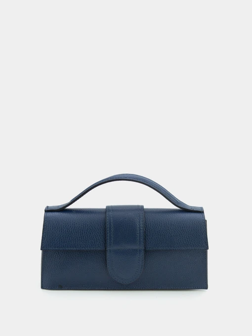 Сумки URBAN TRACE модель UT-7788_Blue Фото