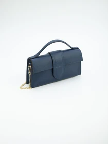 Сумки URBAN TRACE модель UT-7788_Blue Фото