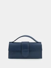 Сумки URBAN TRACE модель UT-7788_Blue Фото