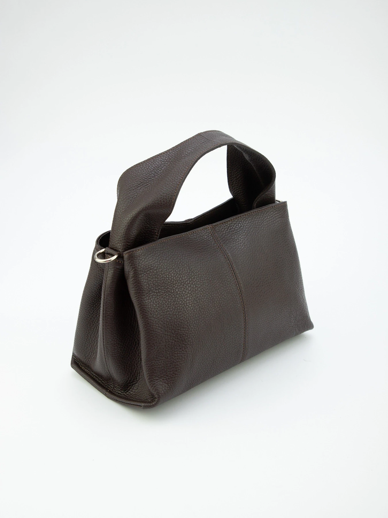 Сумки URBAN TRACE модель UT-8711_Dark_Brown Фото