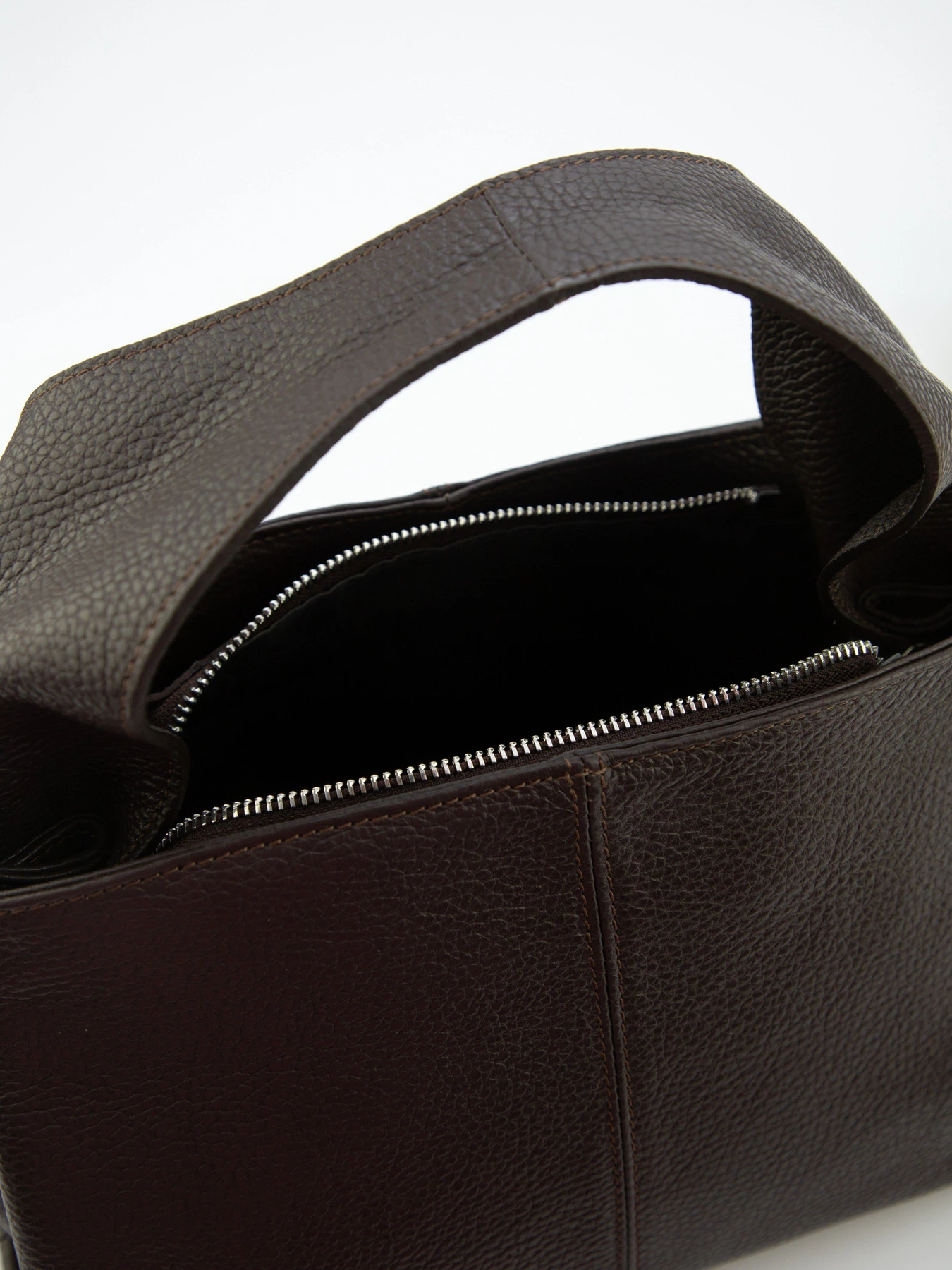 Сумки URBAN TRACE модель UT-8711_Dark_Brown Фото