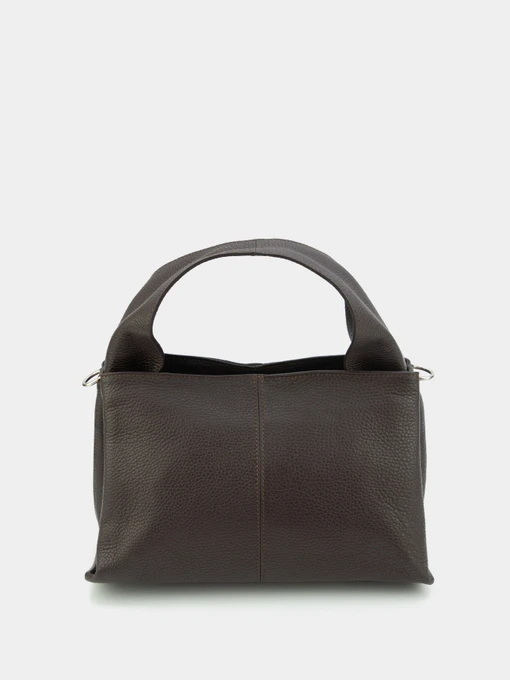 Сумки URBAN TRACE модель UT-8711_Dark_Brown Фото