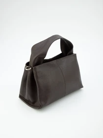 Сумки URBAN TRACE модель UT-8711_Dark_Brown Фото