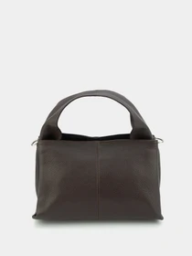 Сумки URBAN TRACE модель UT-8711_Dark_Brown Фото