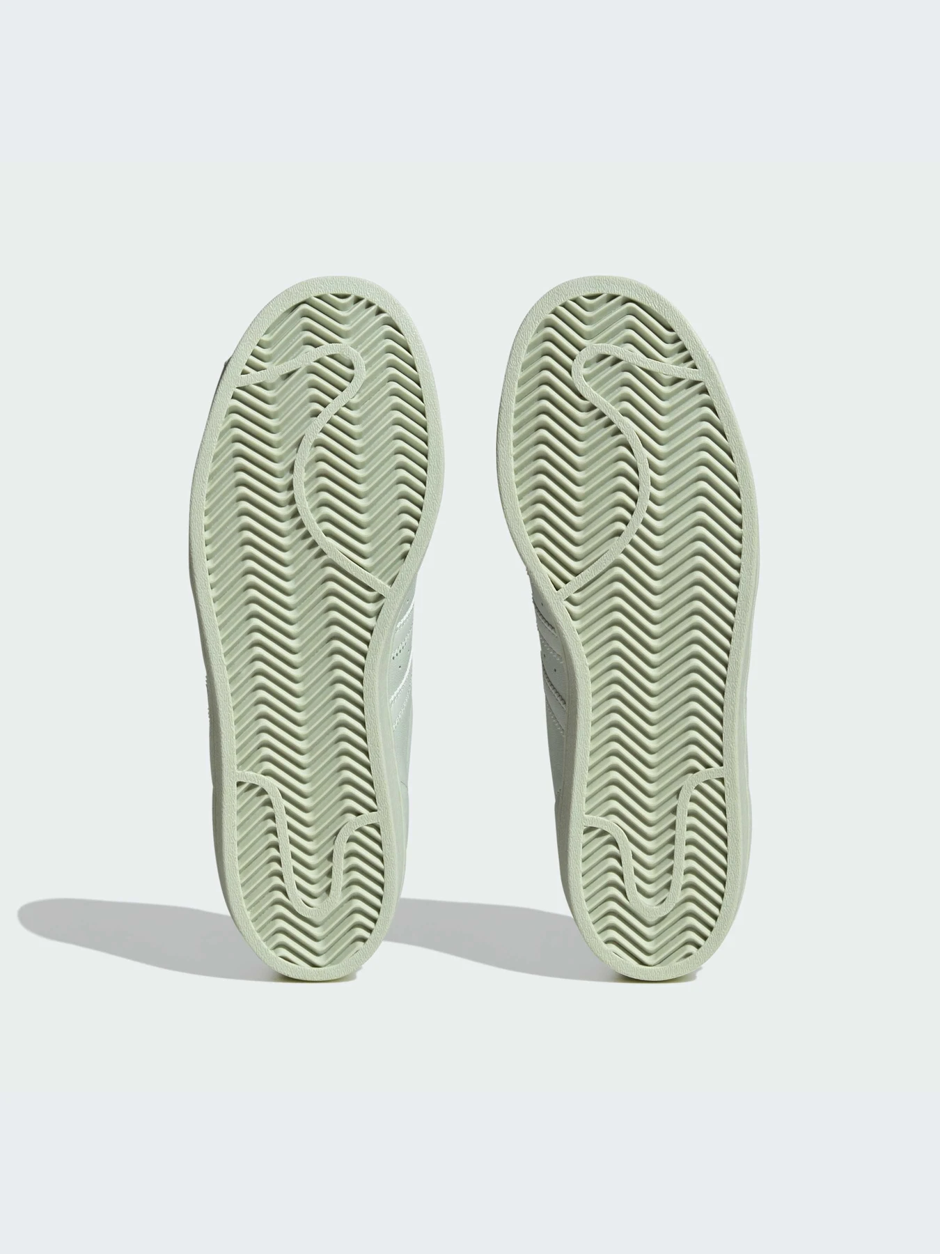 Кеды Adidas Superstar x KSENIASCHNAIDER модель IE4608 Кеды Adidas Superstar x KSENIASCHNAIDER модель IE4608 Фото