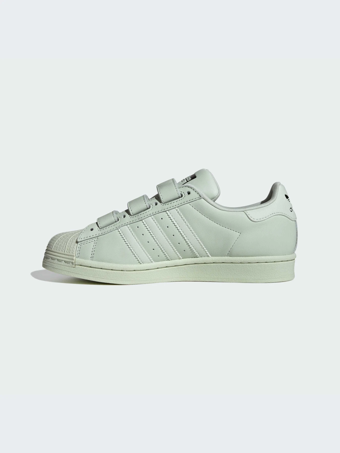 Кеды Adidas Superstar x KSENIASCHNAIDER модель IE4608 Кеды Adidas Superstar x KSENIASCHNAIDER модель IE4608 Фото