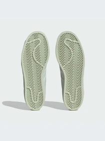 Кеды Adidas Superstar x KSENIASCHNAIDER модель IE4608 Фото