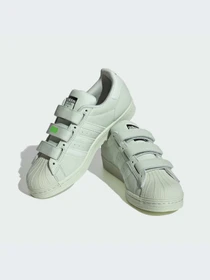 Кеды Adidas Superstar x KSENIASCHNAIDER модель IE4608 Фото