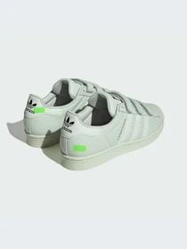 Кеды Adidas Superstar x KSENIASCHNAIDER модель IE4608 Фото