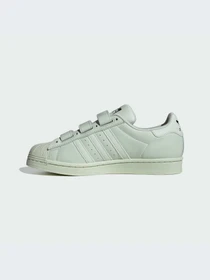 Кеды Adidas Superstar x KSENIASCHNAIDER модель IE4608 Фото