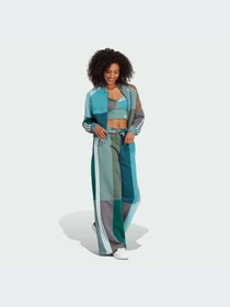 Брюки Adidas x KSENIASCHNAIDER модель II0759 Фото