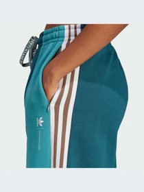 Брюки Adidas x KSENIASCHNAIDER модель II0759 Фото