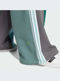 Брюки Adidas x KSENIASCHNAIDER модель II0759 Фото
